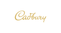 Partner Logos 2022/Low Resolution (Small File Size)/Cadbury